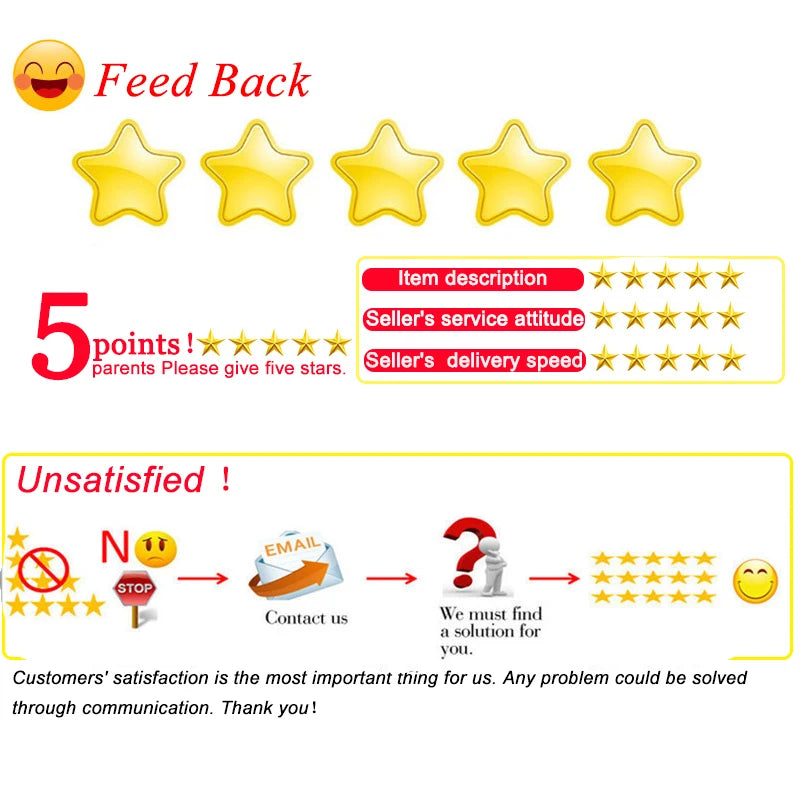 AKM CalmNest™ Baby Sleep Comfort Pillow