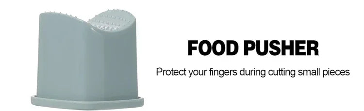 KEMORELA 3-in-1 Rotary Cheese Grater with Container - Multifunctional Manual Food Slicer & Nut Grinder, for Vegetable, Garlic